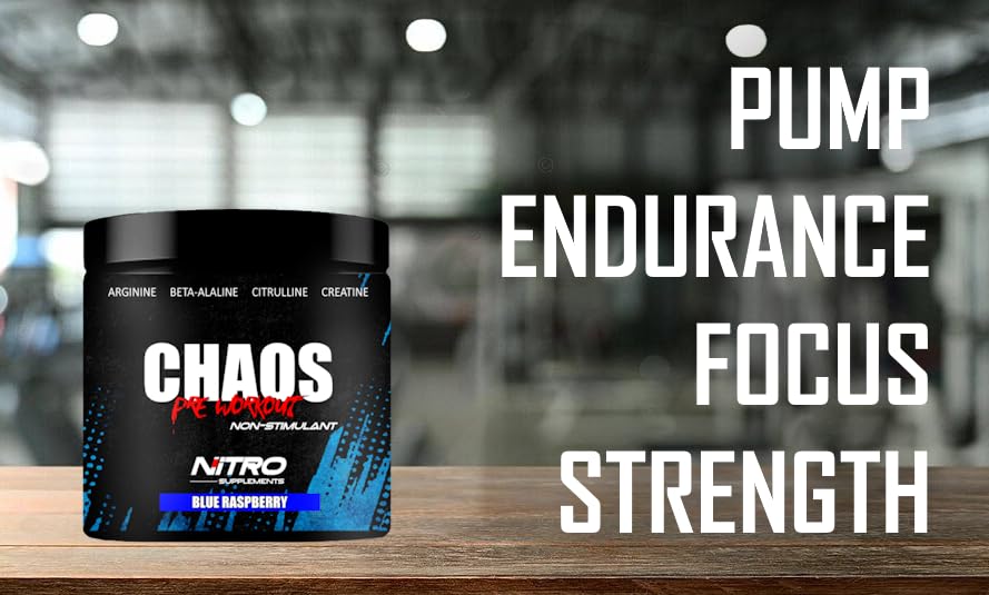 nitro-supplements-chaos-non-stim-pre-wor-3.jpg