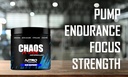 nitro-supplements-chaos-non-stim-pre-wor-3.jpg