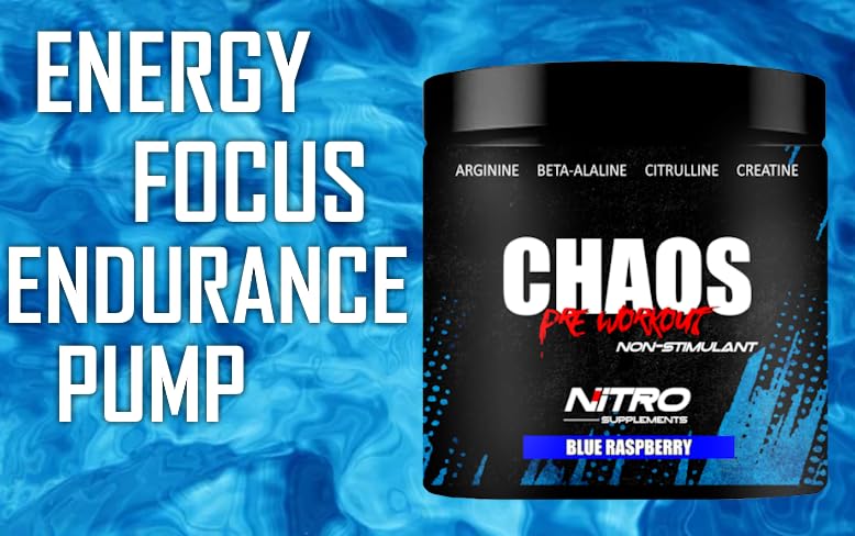 nitro-supplements-chaos-non-stim-pre-wor-5.jpg