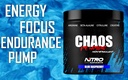 nitro-supplements-chaos-non-stim-pre-wor-5.jpg