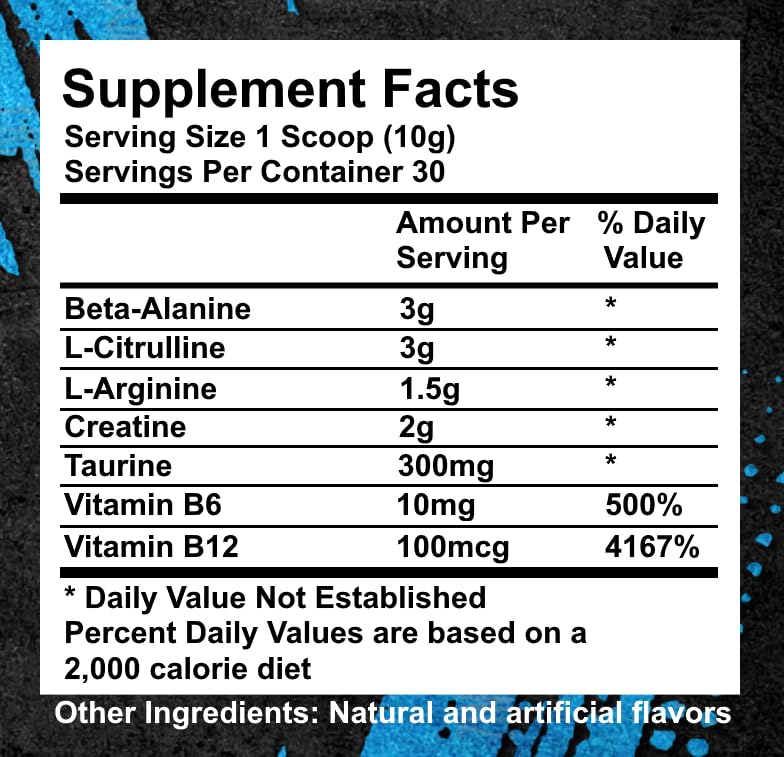nitro-supplements-chaos-non-stim-pre-wor-6.jpg