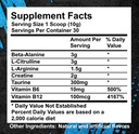 nitro-supplements-chaos-non-stim-pre-wor-6.jpg
