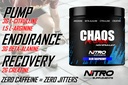 nitro-supplements-chaos-non-stim-pre-wor-4.jpg