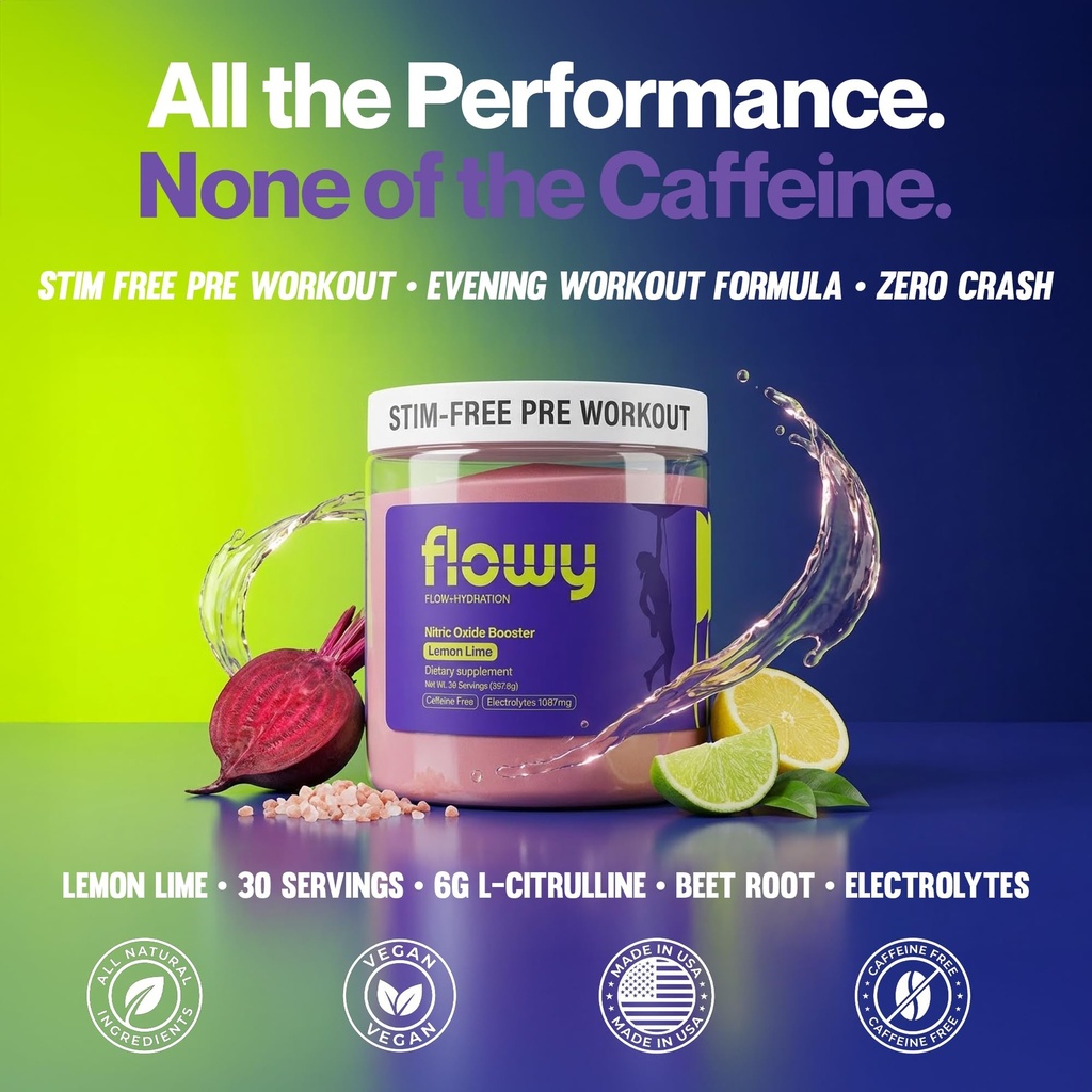 flowy-stim-free-pre-workout-non-stim-pre-2.jpg