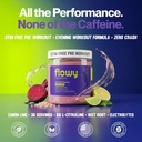 flowy-stim-free-pre-workout-non-stim-pre-2.jpg