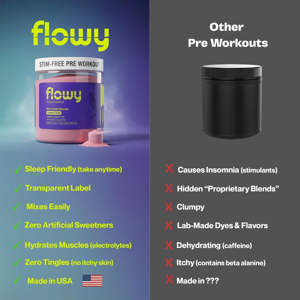 flowy-stim-free-pre-workout-non-stim-pre-3.jpg