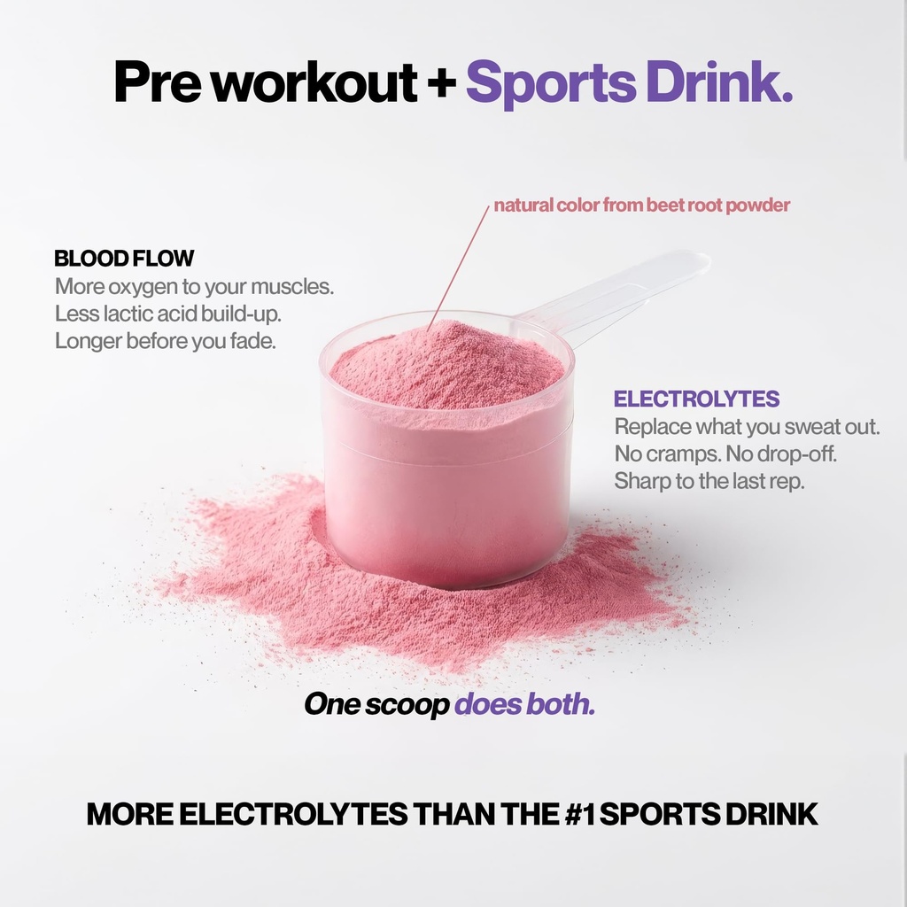 flowy-stim-free-pre-workout-non-stim-pre-5.jpg
