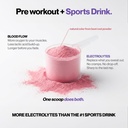 flowy-stim-free-pre-workout-non-stim-pre-5.jpg