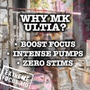 project-mk-ultra-v2-pre-workout-non-stim-5.jpg