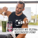 project-mk-ultra-v2-pre-workout-non-stim-4.jpg