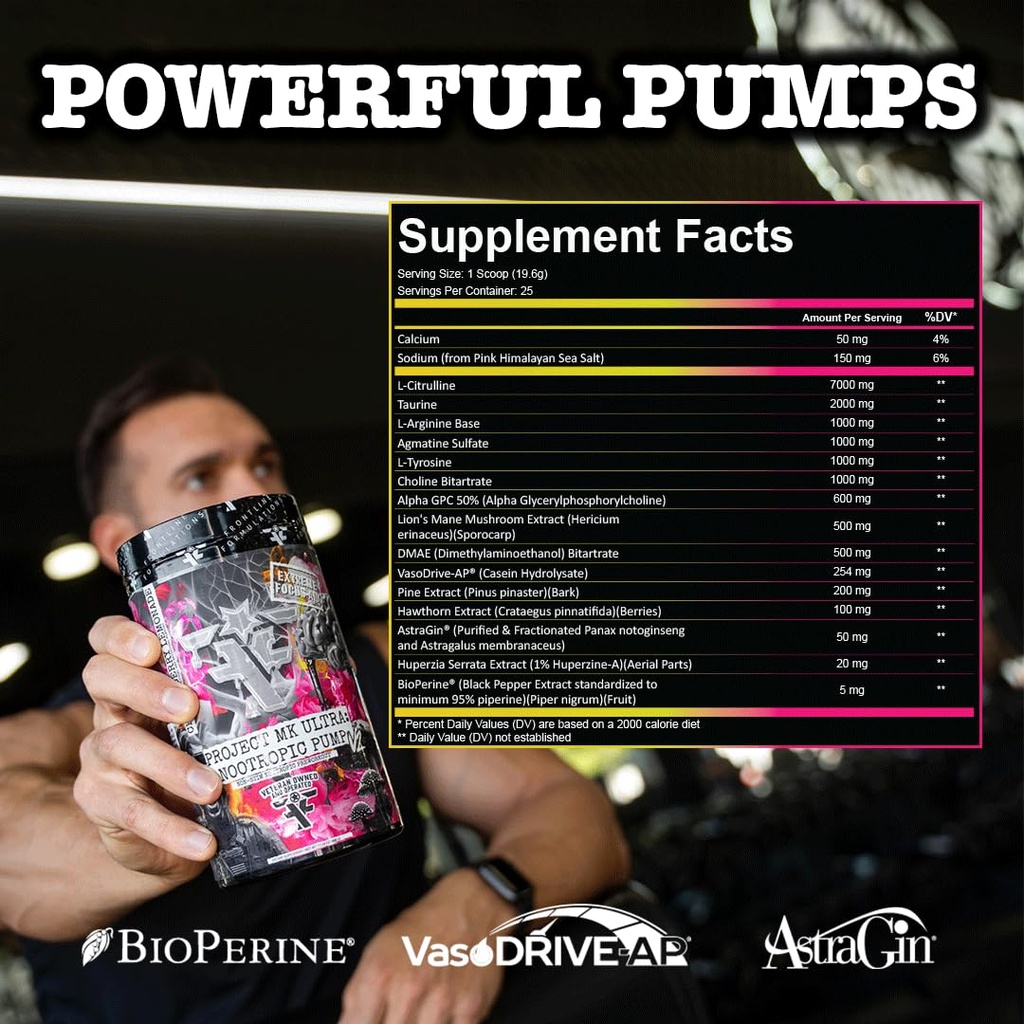 project-mk-ultra-v2-pre-workout-non-stim-6.jpg