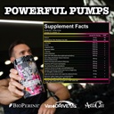 project-mk-ultra-v2-pre-workout-non-stim-6.jpg