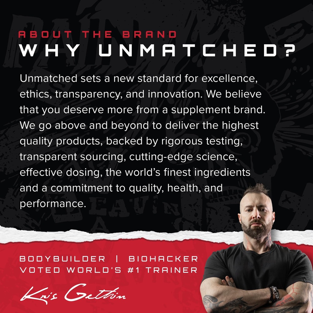 unmatched-outlier-everyday-pre-workout-p-6.jpg