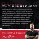 unmatched-outlier-everyday-pre-workout-p-6.jpg