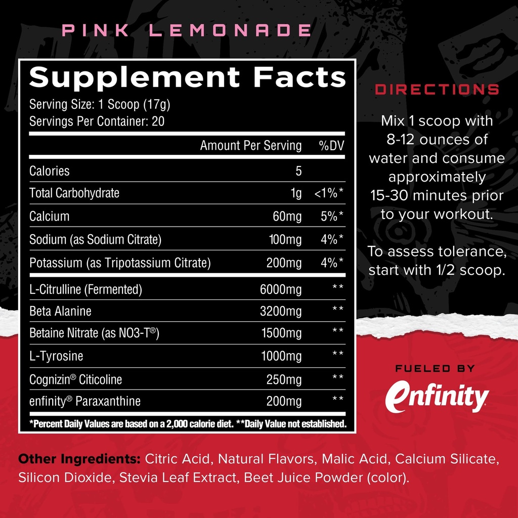 unmatched-outlier-everyday-pre-workout-p-2.jpg