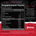 unmatched-outlier-everyday-pre-workout-p-2.jpg