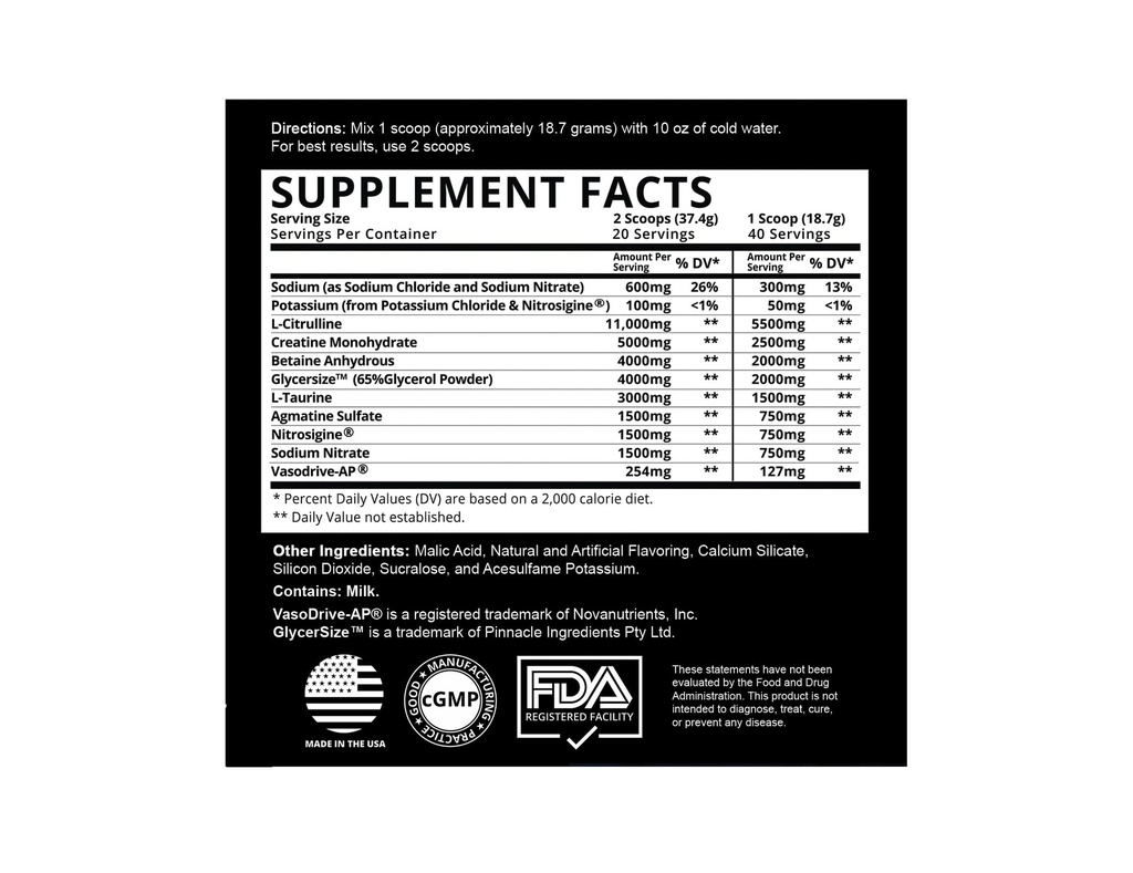 fenris-fury-stim-free-pre-workout-with-l-3.jpg