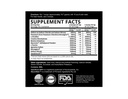 fenris-fury-stim-free-pre-workout-with-l-3.jpg