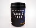 fenris-fury-stim-free-pre-workout-with-l-2.jpg