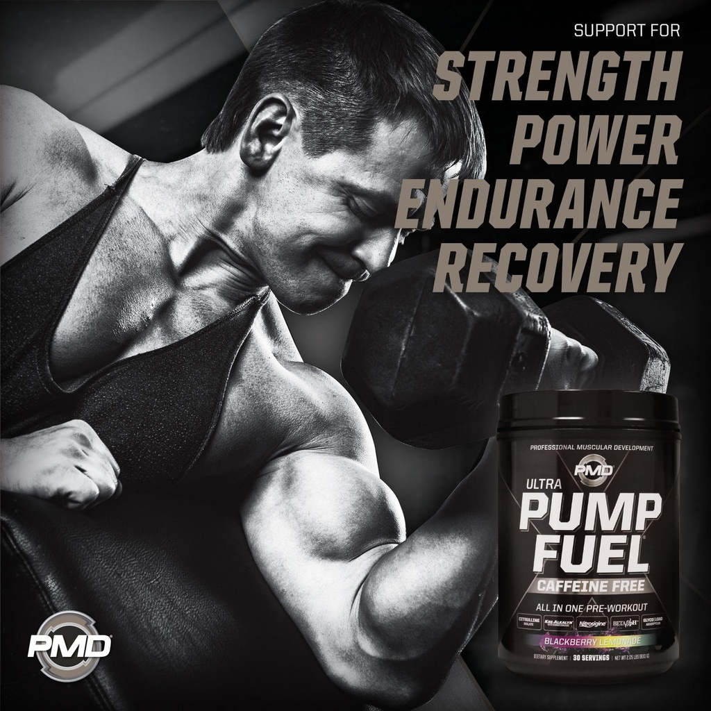 pmd-sports-pump-fuel-ultra-caffeine-free-2.jpg