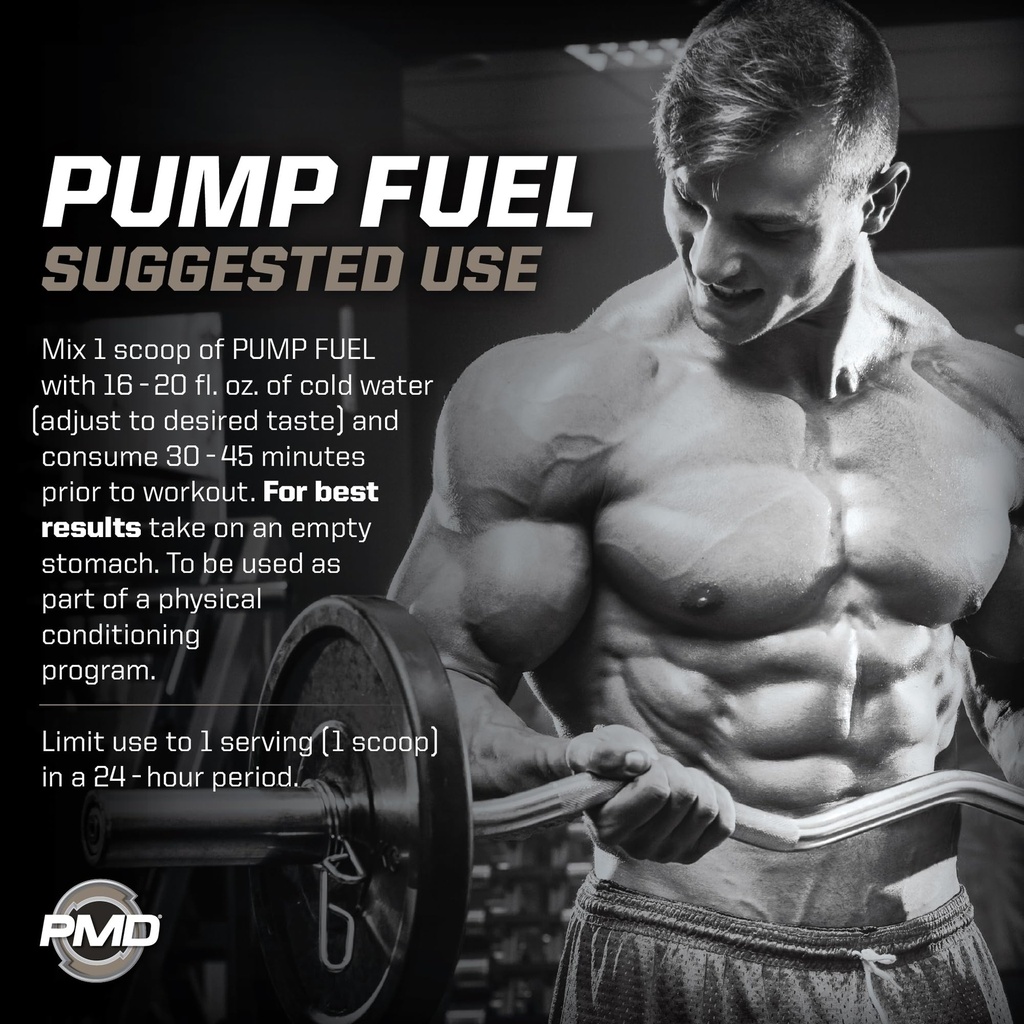 pmd-sports-pump-fuel-ultra-caffeine-free-5.jpg