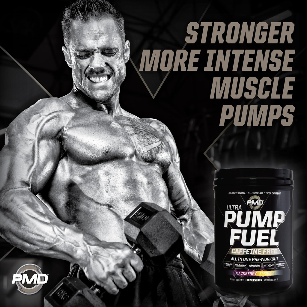 pmd-sports-pump-fuel-ultra-caffeine-free-6.jpg