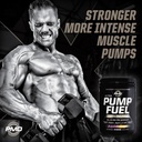 pmd-sports-pump-fuel-ultra-caffeine-free-6.jpg