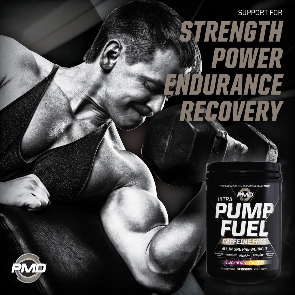 pmd-sports-pump-fuel-ultra-caffeine-free-4.jpg