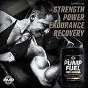 pmd-sports-pump-fuel-ultra-caffeine-free-4.jpg