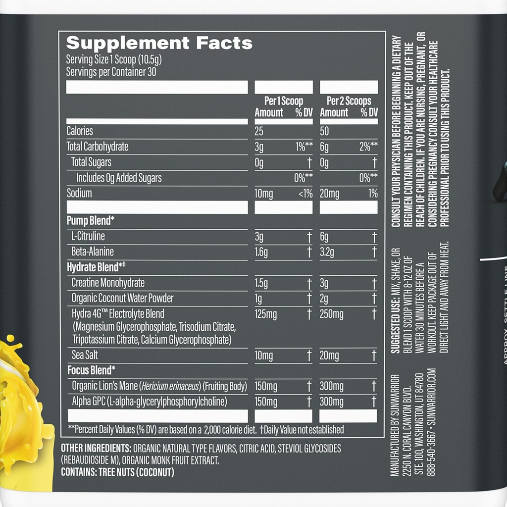 sunwarrior-pre-workout-powder-energy-dri-2.jpg