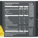 sunwarrior-pre-workout-powder-energy-dri-2.jpg