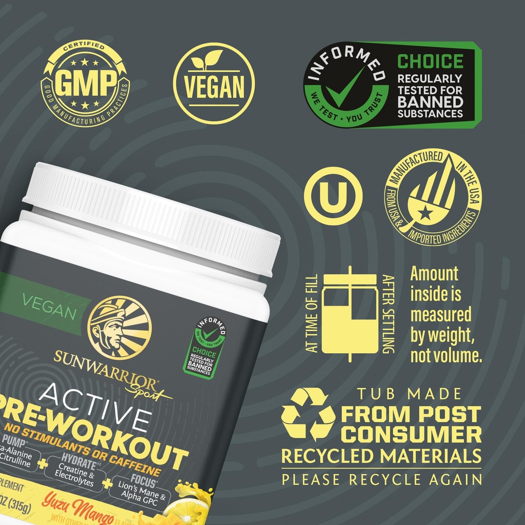 sunwarrior-pre-workout-powder-energy-dri-3.jpg