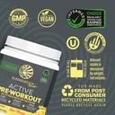 sunwarrior-pre-workout-powder-energy-dri-3.jpg