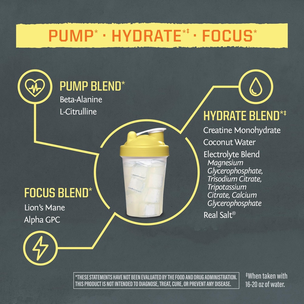 sunwarrior-pre-workout-powder-energy-dri-4.jpg