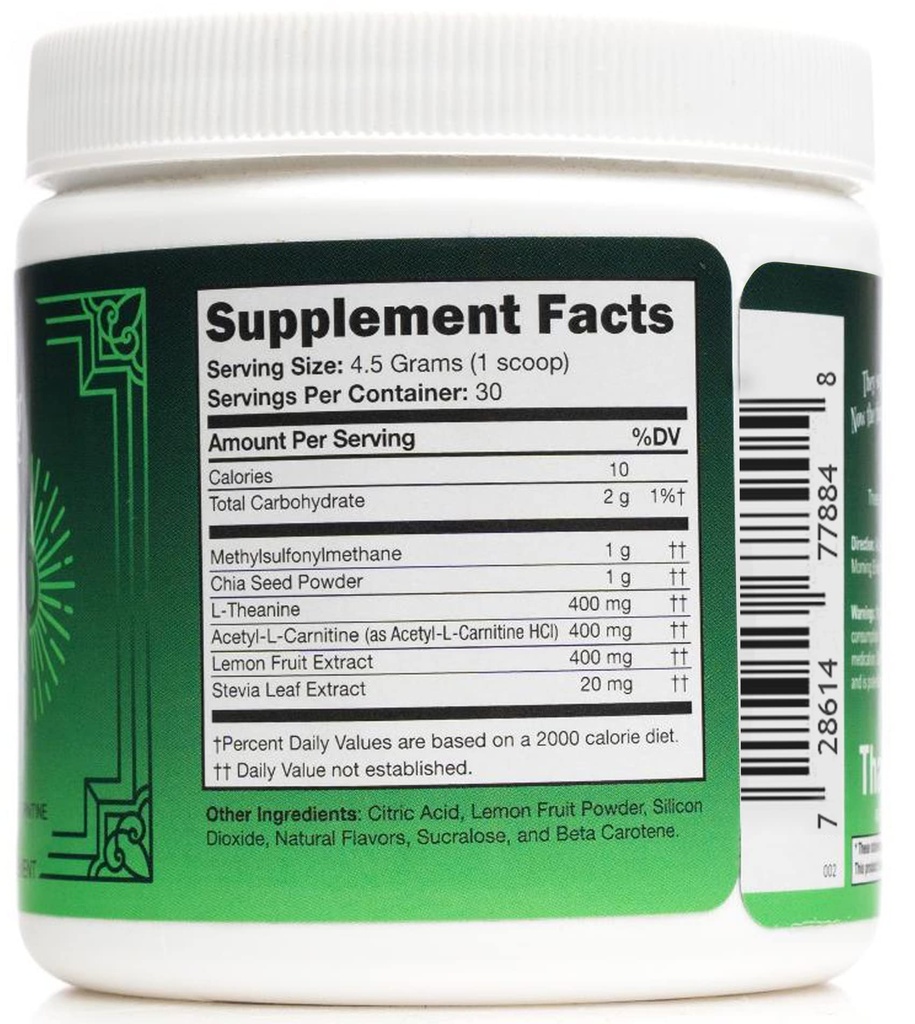 augment-stimulant-free-pre-workout-3.jpg