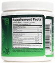 augment-stimulant-free-pre-workout-3.jpg