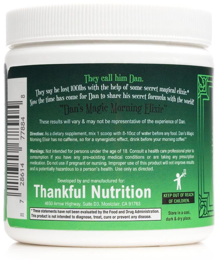 augment-stimulant-free-pre-workout-2.jpg