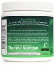 augment-stimulant-free-pre-workout-2.jpg