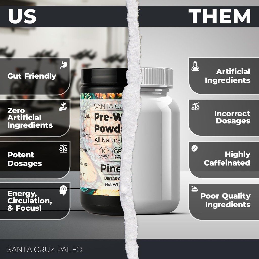 santa-cruz-paleo-pre-workout-powder-elec-4.jpg