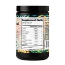 santa-cruz-paleo-pre-workout-powder-elec-5.jpg