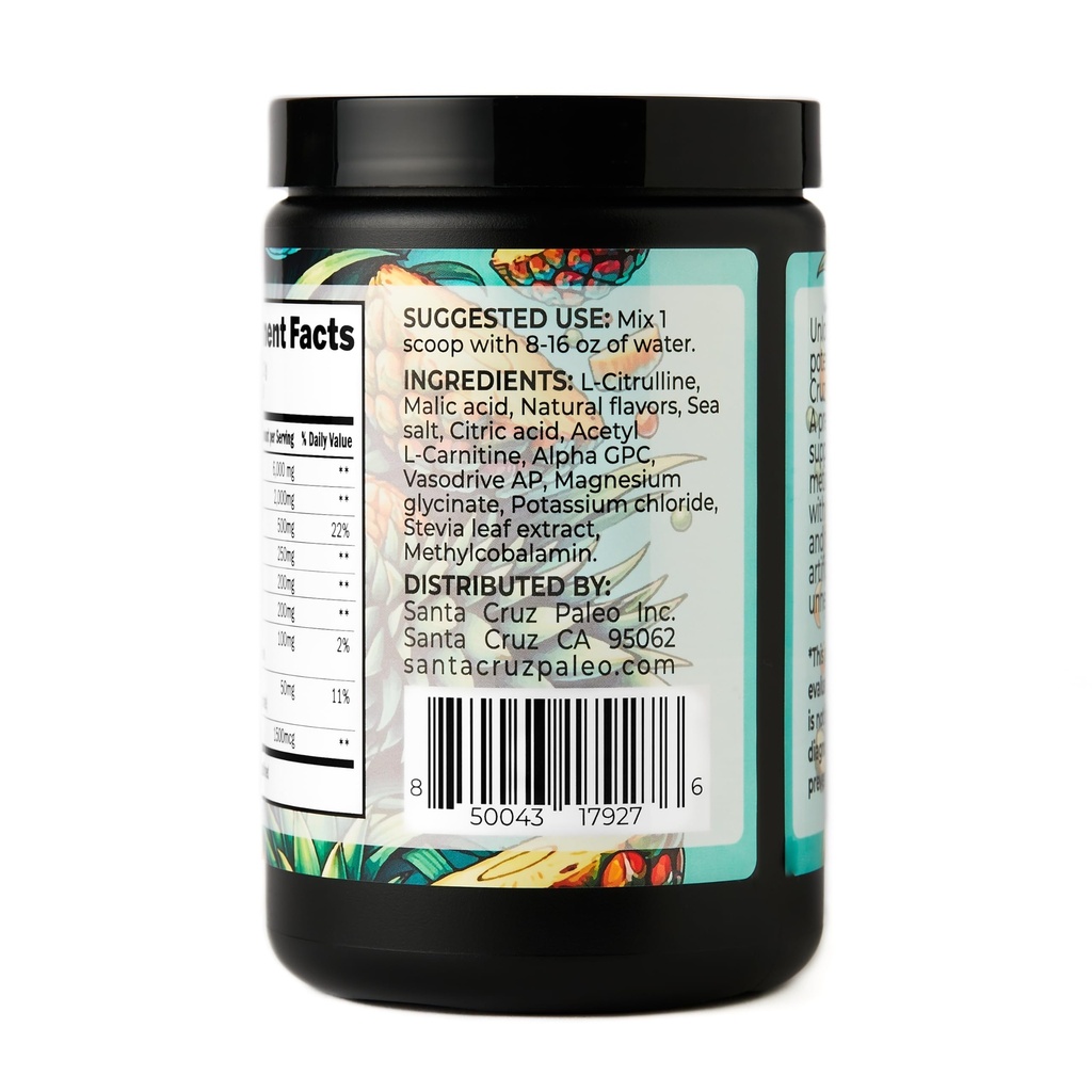santa-cruz-paleo-pre-workout-powder-elec-6.jpg