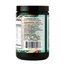 santa-cruz-paleo-pre-workout-powder-elec-6.jpg
