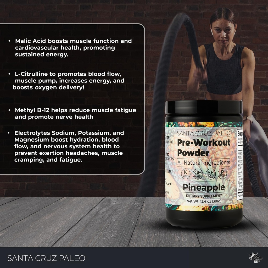 santa-cruz-paleo-pre-workout-powder-elec-2.jpg