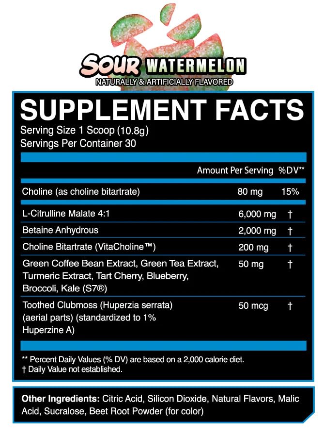 eflow-nutrition-enflate-stimulant-free-p-2.jpg