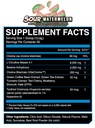 eflow-nutrition-enflate-stimulant-free-p-2.jpg