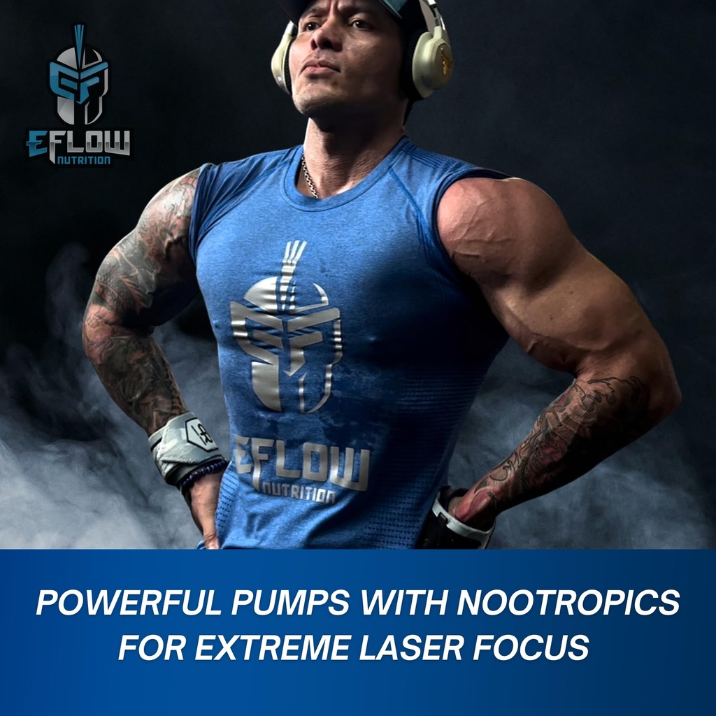 eflow-nutrition-enflate-stimulant-free-p-3.jpg