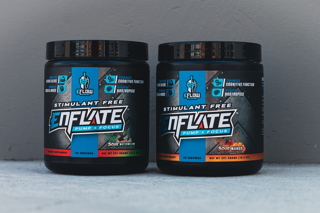 eflow-nutrition-enflate-stimulant-free-p-6.jpg