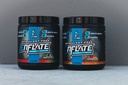 eflow-nutrition-enflate-stimulant-free-p-6.jpg
