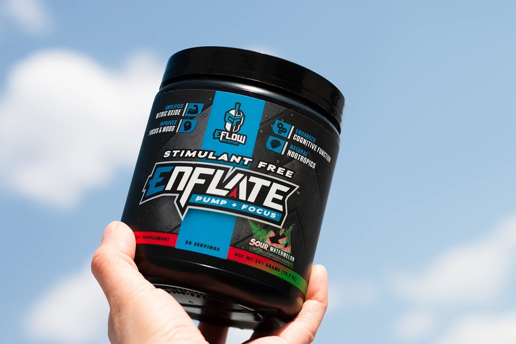 eflow-nutrition-enflate-stimulant-free-p-5.jpg