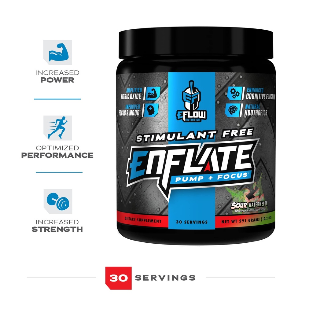 eflow-nutrition-enflate-stimulant-free-p-4.jpg